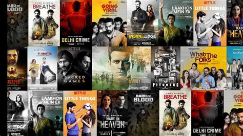 indian web series online.